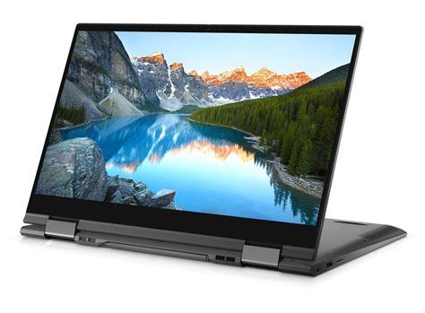 dell 15 inspiron 7000 2 in 1